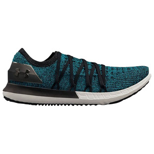Ua shop speedform slingshot