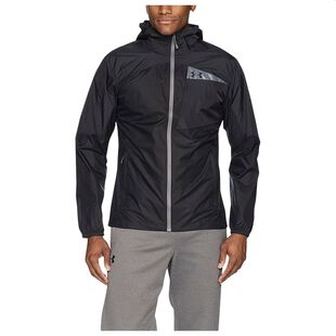 Under armour scrambler on sale