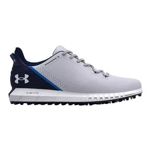 Men's ua tempo sport 2 golf shoes top
