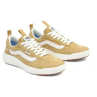 Vans ultrarange pearl outlet