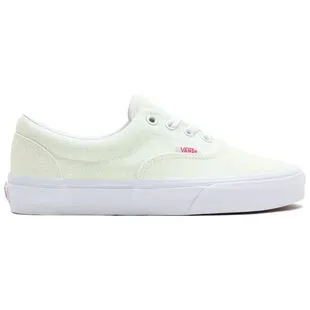Vans paradoxxx white on sale