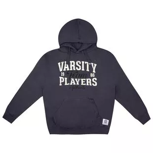 Varsity team players 2025 hoodie