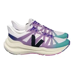 Nouvelle Collection Veja