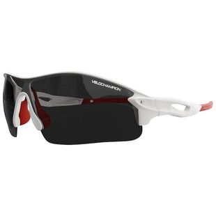 velochampion tornado sunglasses