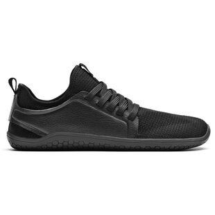Vivobarefoot 2025 kanna white