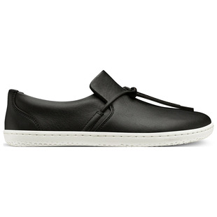 Ra slip on vivobarefoot outlet