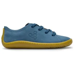 Vivobarefoot moccasins cheap