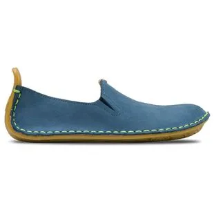 Vivobarefoot ababa leather mens discount