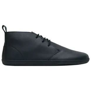 Vivo stealth 2 mens deals
