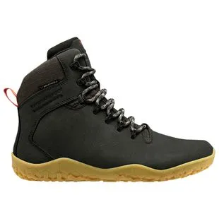 Ababa canvas swipe womens best sale