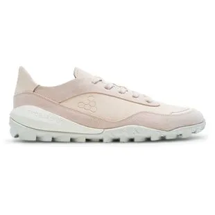 Vivobarefoot