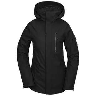 Volcom ruckfold online