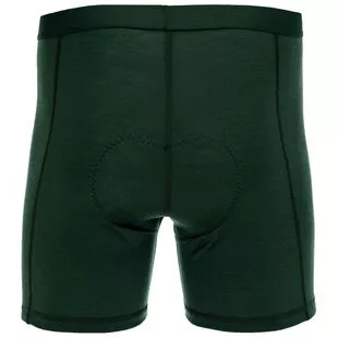 Merino padded cycling sales shorts