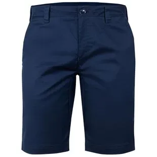 Bcg khaki shorts sale