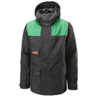 Ski jackets under 100 store