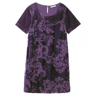 White stuff 2025 empress dress