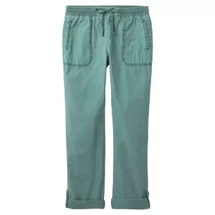 White stuff gorse cargo trousers top