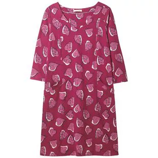 White stuff empress dress outlet