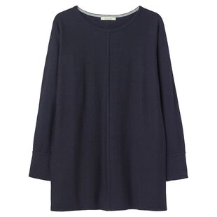 White stuff hot sale masterful dress