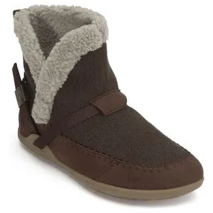 Born store ashland boots