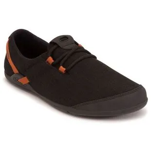 Xero Shoes Womens 360 Running Shoes Asphalt Sportpursuit