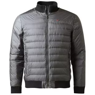 Yeti pyke on sale down jacket