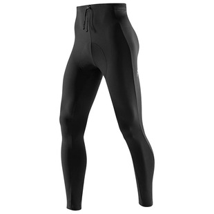 altura stream cycling tights