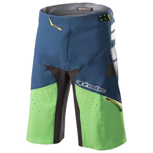 Alpinestars sales northshore shorts