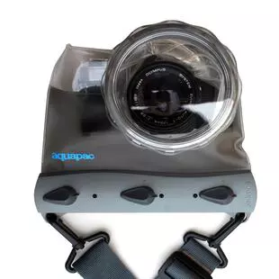 Aq451 on sale