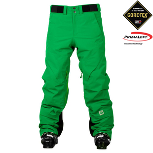 Green fairy 2025 sweatpants