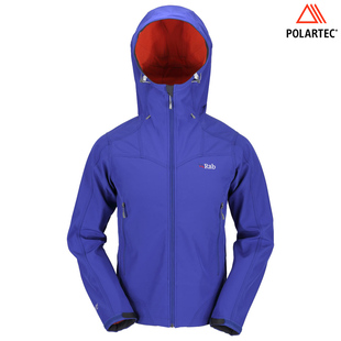 Rab baltoro cheap guide jacket