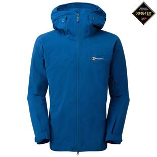 Berghaus extrem 7000 jacket on sale