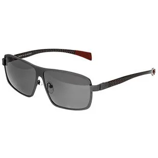 O'NEILL Clipper Polarized Sunglasses