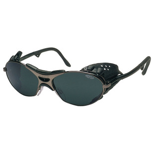 Cebe koala sunglasses store