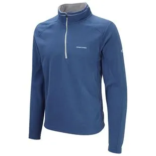 Craghoppers rosedale jacket deals