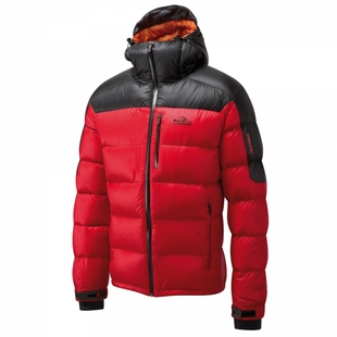 Bear grylls waterproof jacket sale