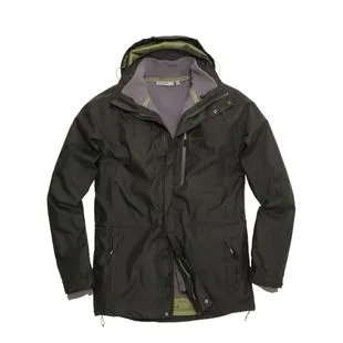 Craghoppers rosedale jacket sales