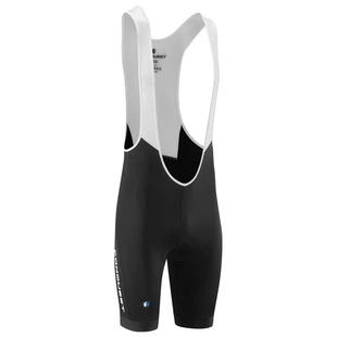 water resistant bib shorts