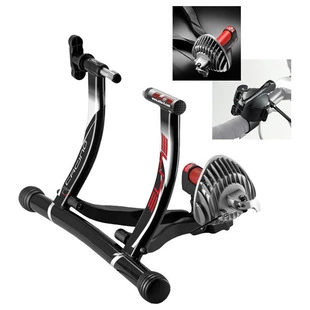 elite crono hydromag