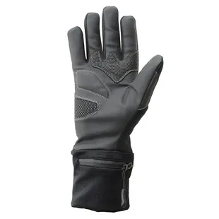 pro cycling gloves