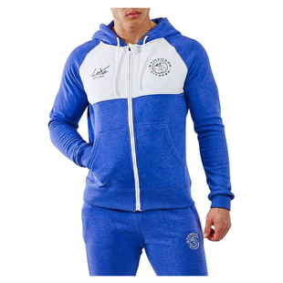 Gymshark luxe hoodie cheap