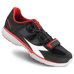 Diadora men's 2025 everyday cycling shorts