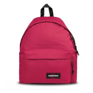 Eastpak Delegate Shoulderbag Dark Eyes Sportpursuit