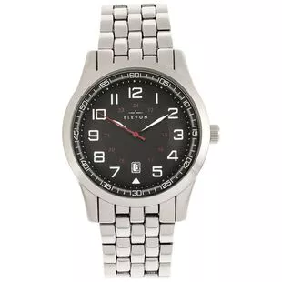 Elevon lindbergh watch sales