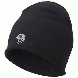 Mountain hardwear cheap micro dome