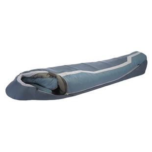 Lamina 20 2025 sleeping bag