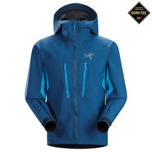 Arcteryx procline comp outlet