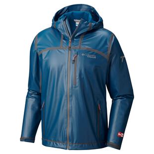 Columbia outdry stretch discount