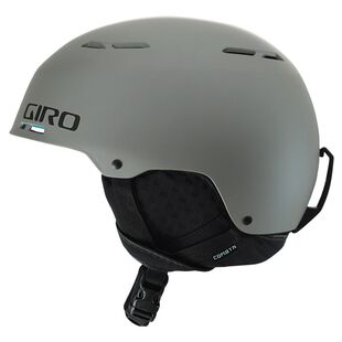 Giro combyn sales