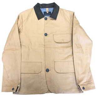 Black mountain sales mixen jacket